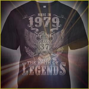 Meet your Posher, Juan